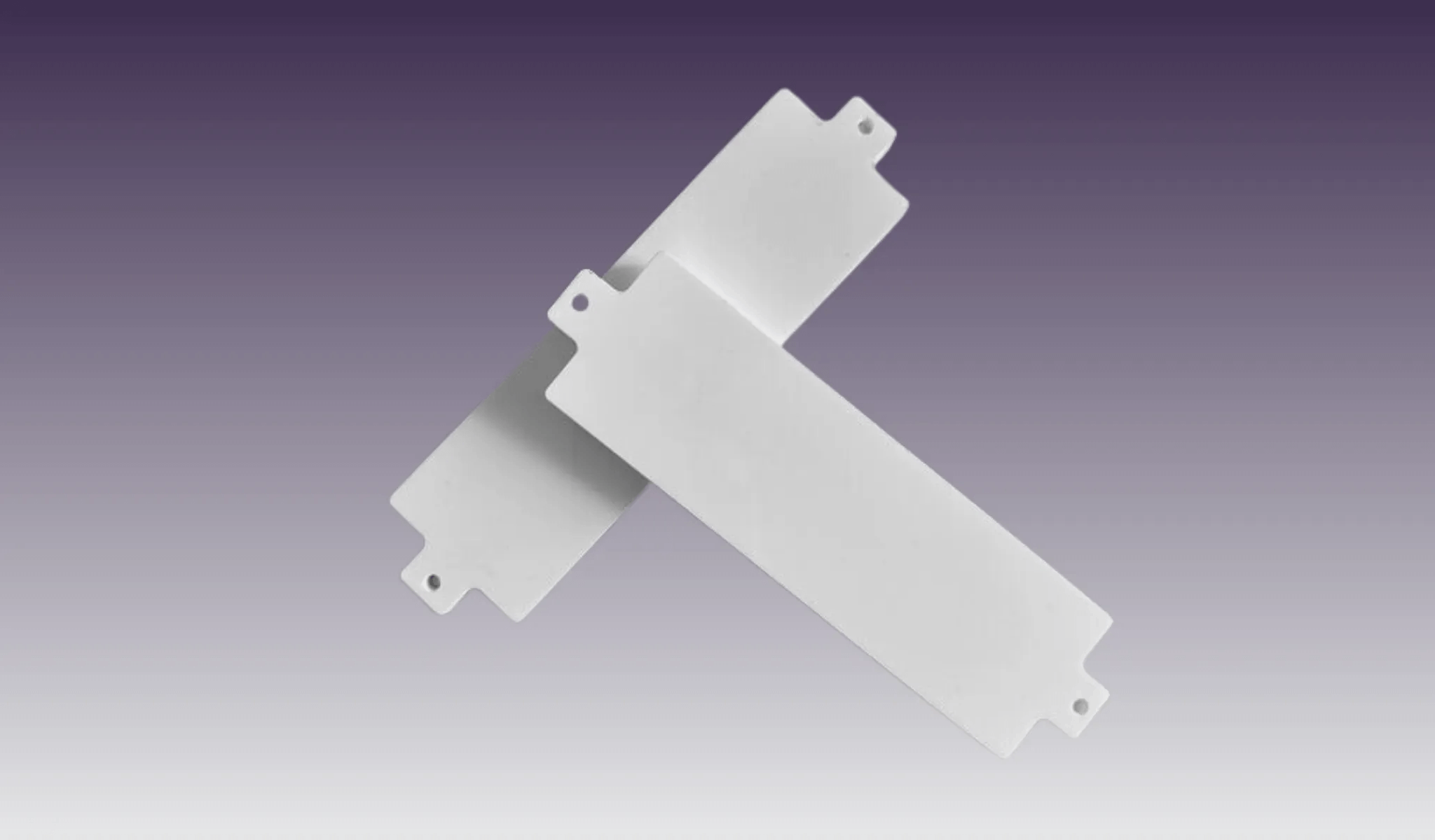 Post cover image